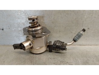 Recambio de bomba combustible para kia sportage v (nq5) 1.6 t-gdi mhev referencia OEM IAM 353262M500 353262M500 