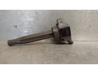 Recambio de bobina encendido para kia sportage v (nq5) 1.6 t-gdi mhev referencia OEM IAM 273012M417 273012M417 