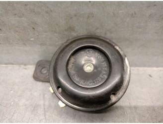 Recambio de claxon para derbi gpr 50cc 2005 gpr 50 - gr 1a referencia OEM IAM EBS050 EBS050 