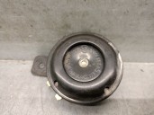 Recambio de claxon para derbi gpr 50cc 2005 gpr 50 - gr 1a referencia OEM IAM EBS050 EBS050 