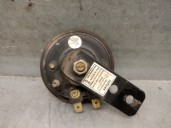 Recambio de claxon para derbi gpr 50cc 2005 gpr 50 - gr 1a referencia OEM IAM EBS050 EBS050 