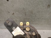 Recambio de claxon para derbi gpr 50cc 2005 gpr 50 - gr 1a referencia OEM IAM EBS050 EBS050 