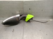 Recambio de retrovisor derecho para derbi gpr 50cc 2005 gpr 50 - gr 1a referencia OEM IAM EBS050 EBS050 