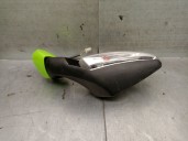 Recambio de retrovisor derecho para derbi gpr 50cc 2005 gpr 50 - gr 1a referencia OEM IAM EBS050 EBS050 