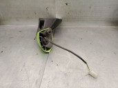 Recambio de retrovisor derecho para derbi gpr 50cc 2005 gpr 50 - gr 1a referencia OEM IAM EBS050 EBS050 