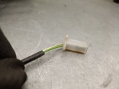 Recambio de retrovisor derecho para derbi gpr 50cc 2005 gpr 50 - gr 1a referencia OEM IAM EBS050 EBS050 