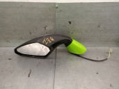 Recambio de retrovisor izquierdo para derbi gpr 50cc 2005 gpr 50 - gr 1a referencia OEM IAM EBS050 EBS050 