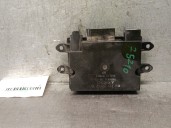 Recambio de modulo electronico para smart forfour (454) 1.5 cdi (454.001) referencia OEM IAM A6391530279 MN900612