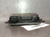 Recambio de modulo electronico para smart forfour (454) 1.5 cdi (454.001) referencia OEM IAM A6391530279 MN900612