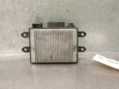Recambio de modulo electronico para smart forfour (454) 1.5 cdi (454.001) referencia OEM IAM A6391530279 MN900612