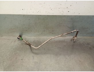 Recambio de tubos aire acondicionado para mercedes-benz sprinter 3-t furgoneta (b903) 311 cdi (903.661, 903.662, 903.663) refere