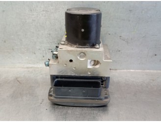 Recambio de abs para bmw x6 (e71, e72) xdrive 35 d referencia OEM IAM 34516780126 34516865025 