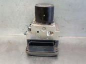 Recambio de abs para bmw x6 (e71, e72) xdrive 35 d referencia OEM IAM 34516780126 34516865025 