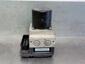 Recambio de abs para bmw x6 (e71, e72) xdrive 35 d referencia OEM IAM 34516780126 34516865025 