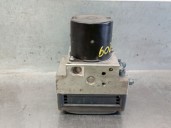 Recambio de abs para bmw x6 (e71, e72) xdrive 35 d referencia OEM IAM 34516780126 34516865025 