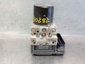 Recambio de abs para bmw x6 (e71, e72) xdrive 35 d referencia OEM IAM 34516780126 34516865025 