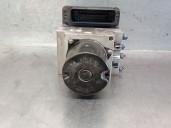 Recambio de abs para bmw x6 (e71, e72) xdrive 35 d referencia OEM IAM 34516780126 34516865025 