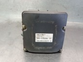 Recambio de abs para bmw x6 (e71, e72) xdrive 35 d referencia OEM IAM 34516780126 34516865025 