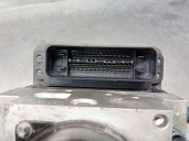 Recambio de abs para bmw x6 (e71, e72) xdrive 35 d referencia OEM IAM 34516780126 34516865025 