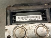 Recambio de abs para bmw x6 (e71, e72) xdrive 35 d referencia OEM IAM 34516780126 34516865025 