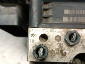 Recambio de abs para bmw x6 (e71, e72) xdrive 35 d referencia OEM IAM 34516780126 34516865025 