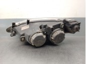 Recambio de faro derecho para peugeot 307 (3a/c) 2.0 hdi 90 referencia OEM IAM 9634369480 6205Z3 89309085