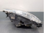 Recambio de faro derecho para peugeot 307 (3a/c) 2.0 hdi 90 referencia OEM IAM 9634369480 6205Z3 89309085