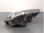 Recambio de faro derecho para peugeot 307 (3a/c) 2.0 hdi 90 referencia OEM IAM 9634369480 6205Z3 89309085