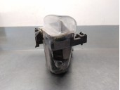 Recambio de faro derecho para peugeot 307 (3a/c) 2.0 hdi 90 referencia OEM IAM 9634369480 6205Z3 89309085