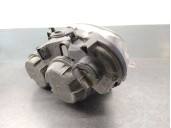 Recambio de faro derecho para peugeot 307 (3a/c) 2.0 hdi 90 referencia OEM IAM 9634369480 6205Z3 89309085