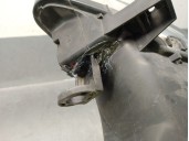 Recambio de faro derecho para peugeot 307 (3a/c) 2.0 hdi 90 referencia OEM IAM 9634369480 6205Z3 89309085