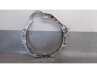 Recambio de despiece caja cambios para kia sportage v (nq5) 1.6 t-gdi mhev referencia OEM IAM 4318032330 4318032330 