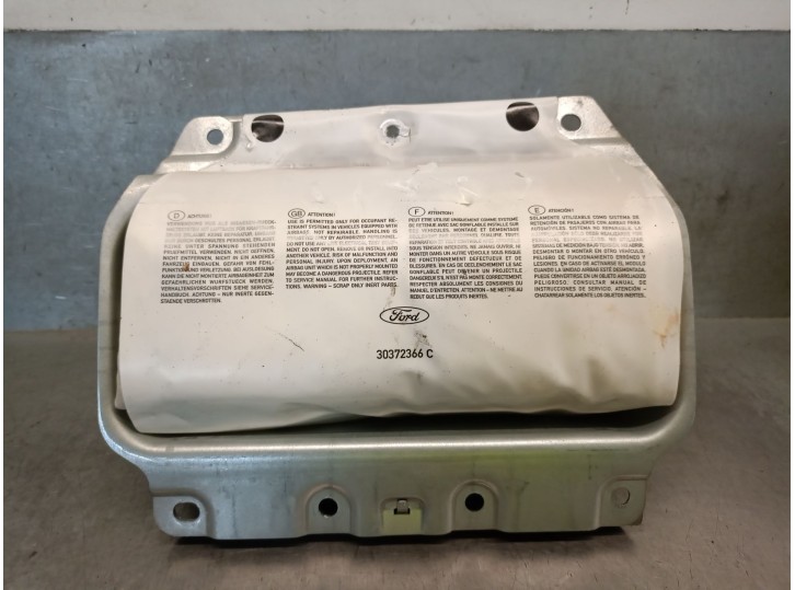 Recambio de airbag delantero derecho para ford kuga i 2.0 tdci referencia OEM IAM 6M51R042B84 1595017 
