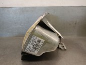 Recambio de airbag delantero derecho para ford kuga i 2.0 tdci referencia OEM IAM 6M51R042B84 1595017 