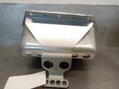 Recambio de airbag delantero derecho para ford kuga i 2.0 tdci referencia OEM IAM 6M51R042B84 1595017 