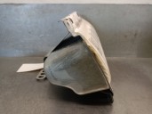 Recambio de airbag delantero derecho para ford kuga i 2.0 tdci referencia OEM IAM 6M51R042B84 1595017 