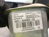 Recambio de airbag delantero derecho para ford kuga i 2.0 tdci referencia OEM IAM 6M51R042B84 1595017 