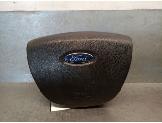 Recambio de airbag delantero izquierdo para ford kuga i 2.0 tdci referencia OEM IAM 8V41R042B85 1761115 