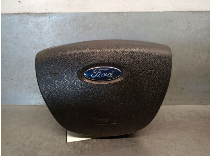 Recambio de airbag delantero izquierdo para ford kuga i 2.0 tdci referencia OEM IAM 8V41R042B85 1761115 