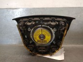 Recambio de airbag delantero izquierdo para ford kuga i 2.0 tdci referencia OEM IAM 8V41R042B85 1761115 