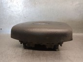 Recambio de airbag delantero izquierdo para ford kuga i 2.0 tdci referencia OEM IAM 8V41R042B85 1761115 