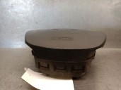 Recambio de airbag delantero izquierdo para ford kuga i 2.0 tdci referencia OEM IAM 8V41R042B85 1761115 