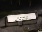 Recambio de airbag delantero izquierdo para ford kuga i 2.0 tdci referencia OEM IAM 8V41R042B85 1761115 