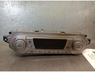 Recambio de mando climatizador para ford kuga i 2.0 tdci referencia OEM IAM 7M5T18C612CJ 1698893 