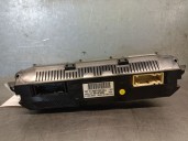 Recambio de mando climatizador para ford kuga i 2.0 tdci referencia OEM IAM 7M5T18C612CJ 1698893 