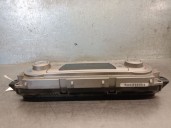 Recambio de mando climatizador para ford kuga i 2.0 tdci referencia OEM IAM 7M5T18C612CJ 1698893 