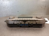 Recambio de mando climatizador para ford kuga i 2.0 tdci referencia OEM IAM 7M5T18C612CJ 1698893 