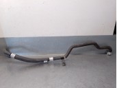 Recambio de tubos aire acondicionado para hyundai kona (os, ose, osi) ev referencia OEM IAM 97763K4010 97763K4010 