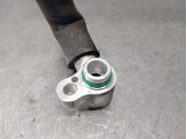 Recambio de tubos aire acondicionado para hyundai kona (os, ose, osi) ev referencia OEM IAM 97763K4010 97763K4010 