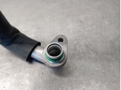 Recambio de tubos aire acondicionado para hyundai kona (os, ose, osi) ev referencia OEM IAM 97763K4010 97763K4010 